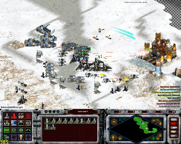 Star Wars Galactic Battlegrounds Saga (Steam key) @ RU