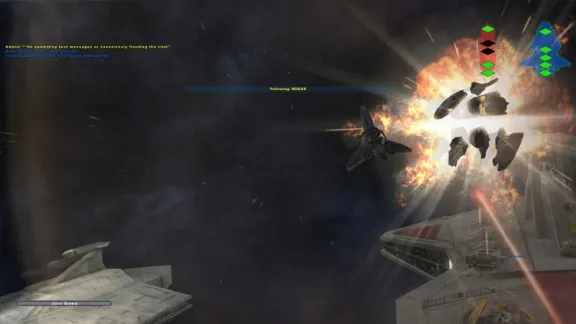 Star Wars: Battlefront II (Steam key) @ RU