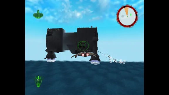 Star Wars: Rogue Squadron 3D (Steam key) @ RU