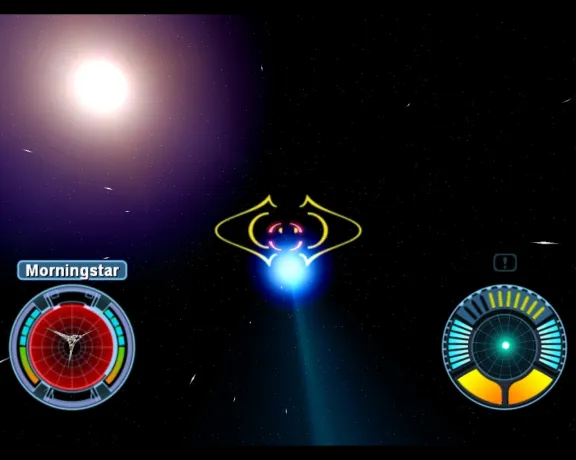 Star Wars: Starfighter (Steam key) @ RU