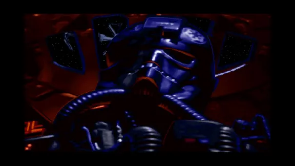 Star Wars: Tie Fighter Special Edition Steam key @ RU