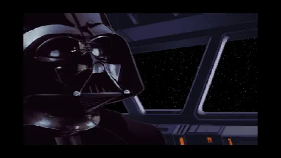 Star Wars: Tie Fighter Special Edition Steam key @ RU
