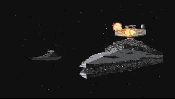 Star Wars: X-Wing Alliance (Steam key) @ RU