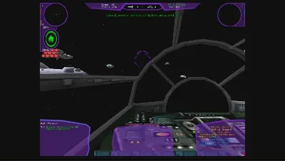 Star Wars: X-Wing Alliance (Steam key) @ RU