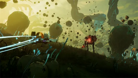 Starlink: Battle for Atlas (Uplay key) @ RU