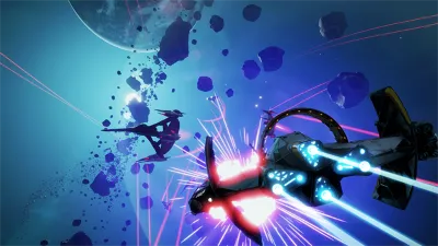 Starlink: Battle for Atlas (Uplay key) @ RU