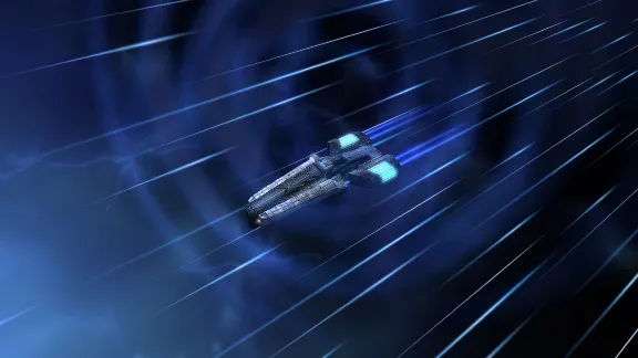 Starpoint Gemini (Steam key) @ RU
