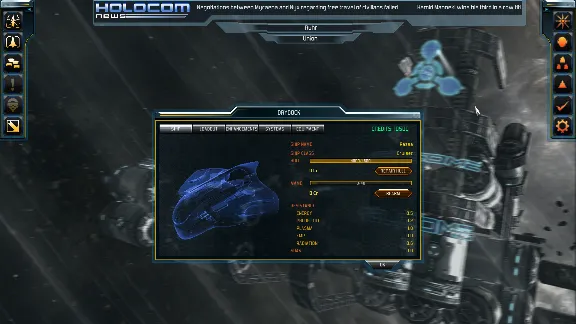 Starpoint Gemini 2 (Steam key) @ RU