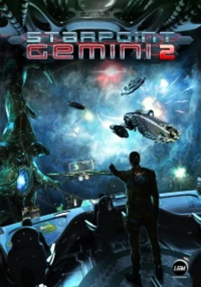 Starpoint Gemini 2 Gold Pack (Steam key) @ RU