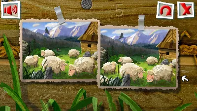 Teddy Floppy Ear - Mountain Adventure (Steam key) @ RU