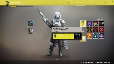⛔ПАК КОДОВ ДЛЯ DESTINY 2⛔Инструкция⛔Шейдеры⛔ Эмблемы⛔