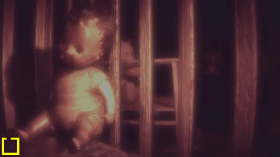 The Childs Sight (Steam key) @ RU