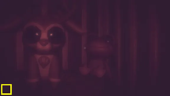 The Childs Sight (Steam key) @ RU