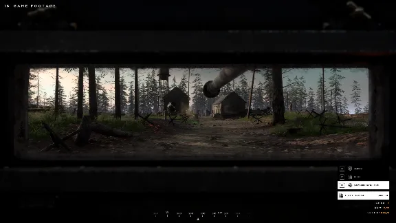 Hell Let Loose + Бонус предзаказа (Steam) - REGION FREE