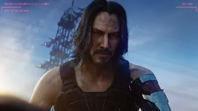 Cyberpunk 2077 (Steam gift Россия/СНГ/Global)