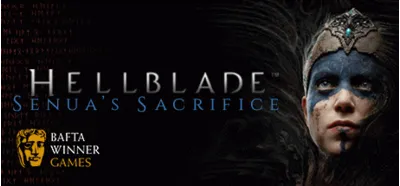 Hellblade: Senua&acute;s Sacrifice (Steam Gift|RU+KZ) 🚂