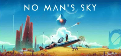 No Man&acute;s Sky (Steam Gift|RU+UA+KZ) 🚂
