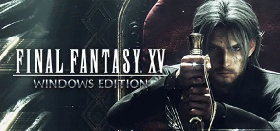 FINAL FANTASY XV WINDOWS Edition (Steam Gift|RU) 🚂