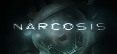 zzzz_Narcosis - STEAM Key - Region Free / ROW / GLOBAL
