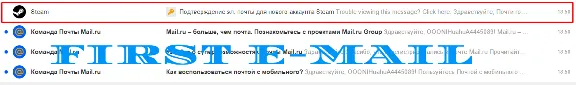 CS:GO аккаунт ( 2100ч+) CSGO ЛИЧНЫЙ !✅