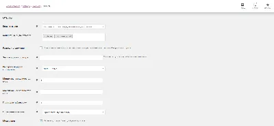 WP woocommerce-product-reviews-pro перевод на русский
