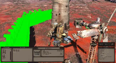 Kenshi (steam key)