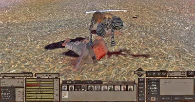 Kenshi (steam key)