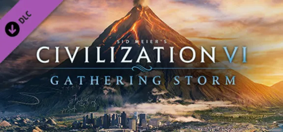 Sid Meier&acute;s Civilization VI - Steam Access OFFLINE