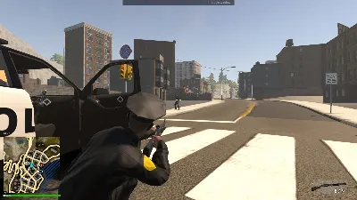 Flashing Lights - Police Fire EMS Steam key/Region Free