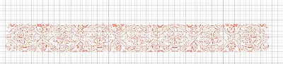 Pagonazh_1 (vectors for CNC machine)