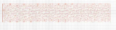 Tyabla_1 (vector for CNC machine)
