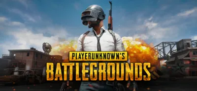 ЮЮ - PLAYERUNKNOWN&acute;S BATTLEGROUNDS / PUBG (STEAM KEY)