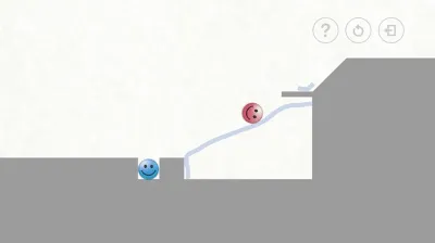 Lovers &acute; Smiles 2 (Steam key/Region free)