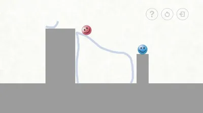 Lovers &acute; Smiles 2 (Steam key/Region free)