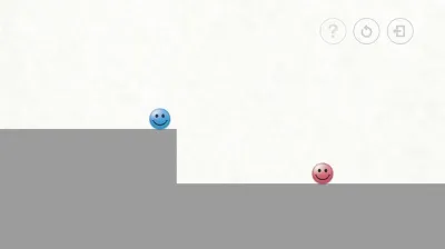Lovers &acute; Smiles 2 (Steam key/Region free)