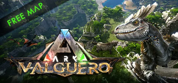 ARK: Survival Evolved. STEAM-ключ+ПОДАРОК (GLOBAL)