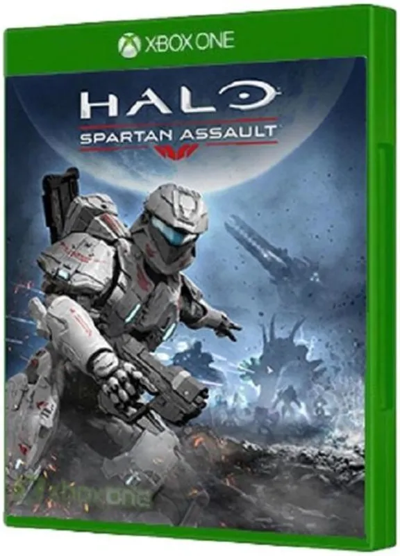 Metal gear solid V+Max:Curse of Brotherhood Xbox one