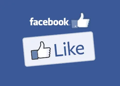 Facebook лайки на пост 100 Бесплатно Даром Фейсбук like