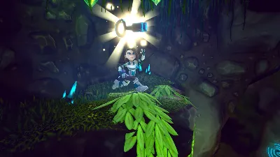 Rad Rodgers Radical Edition (steam key)