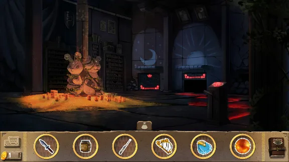NAIRI: Tower of Shirin (ROW) Steam key