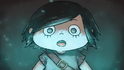 NAIRI: Tower of Shirin (ROW) Steam key