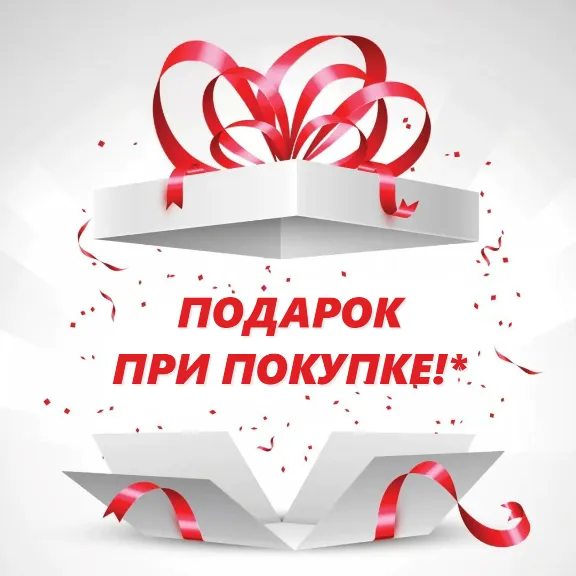 Dead Rising 4 (Steam RU/CIS)  🎁