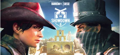 Tom Clancy&acute;s Rainbow Six Siege - Ultimate Edition (Steam Gift|RU) 🚂