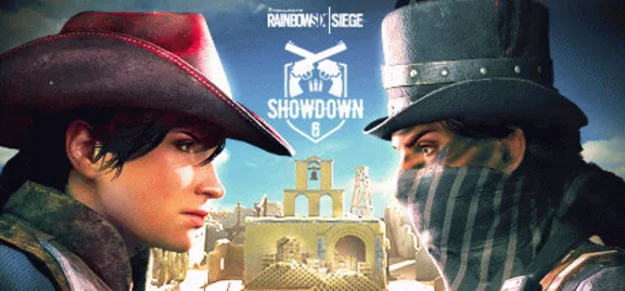 Tom Clancy&acute;s Rainbow Six Siege - Ultimate Edition (Steam Gift|RU) 🚂