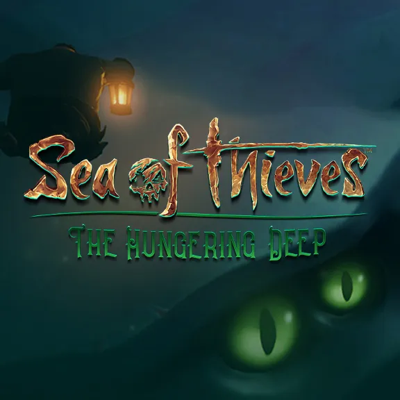 Sea of Thieves Anniversary + FORZA 4 (Автоактивация)