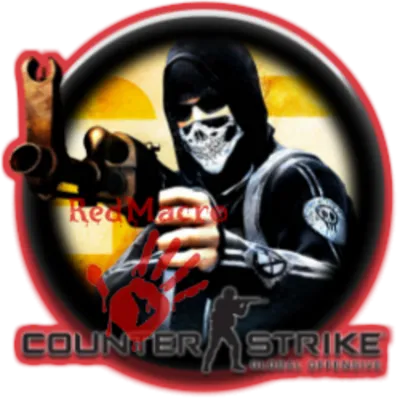CS:GO macro 2.5 ✔ Full Pack 128tick by RM-ProLab™