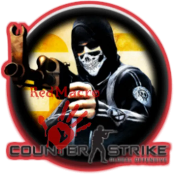 CS:GO macro 2.5 ✔ Full Pack 128tick by RM-ProLab™