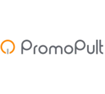 Promo code Google Ads and Direct to 1000 p. Promop