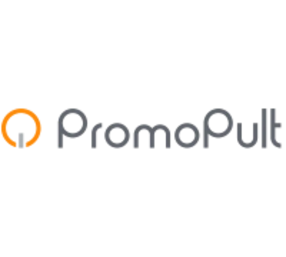 Promo code Google Ads and Direct to 1000 p. Promop