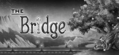 The Bridge [Steam Gift/Region Free]